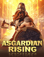 โบนัสสล็อตฟรี: เทคนิคสร้างโอกาสทำกำไร