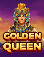 สูตรเด็ดในการเล่นโบนัสโรม่า ที่คุณไม่ควรพลาด